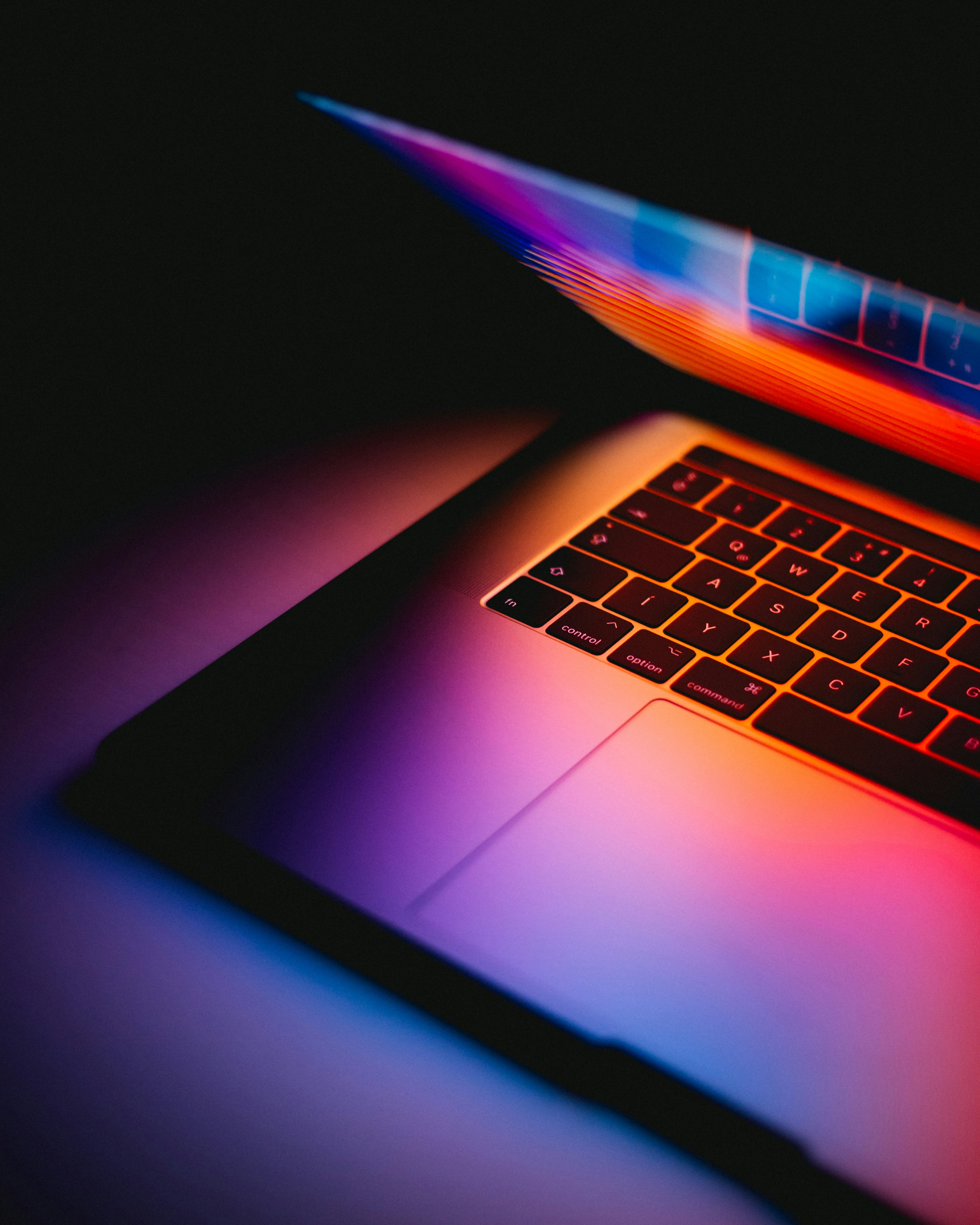 Cybersecurity Banner